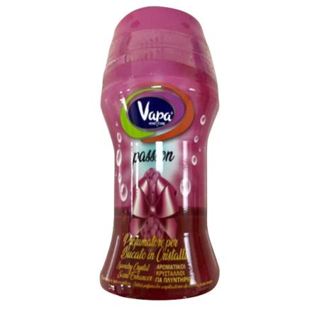 5f2ca85a-3b36-4d29-98ee-3b1eb380dac5