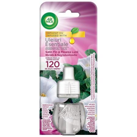 5f3828d5-5ba0-46ce-a9e9-958ce7816f12