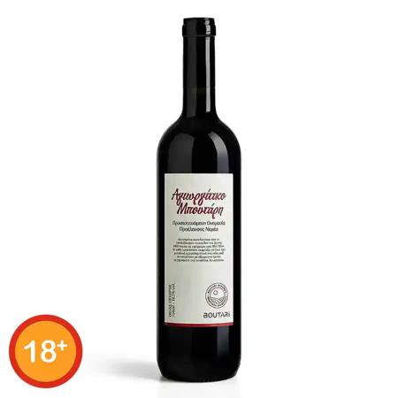 5f46b01f-1066-429a-93ce-eb12dd241651