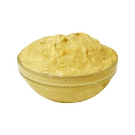 5f493644-2b37-4353-b861-7fdd6d732a5e