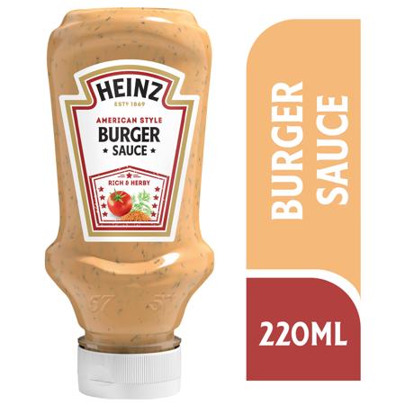 5f4b8046-1b5d-4746-bb9e-dbfb20d3e024