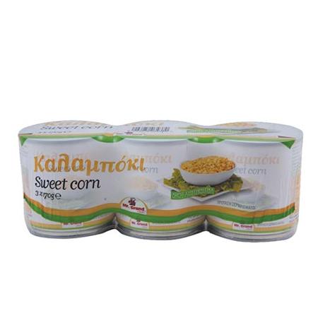 5f509bed-96ff-47f0-b9d2-6c8af6e1c3d2