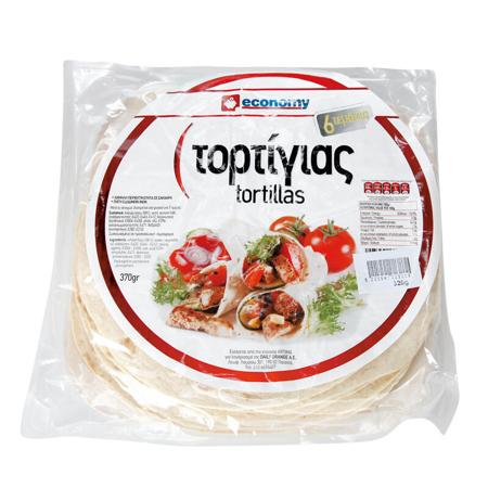 5f580f2b-763a-40c4-8d30-f4d8120a640d