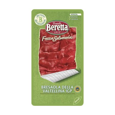 5f586515-d770-48fc-a6fa-abe774736c5e