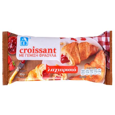 5f5902de-bddb-4c3b-a0bf-73b48528f316