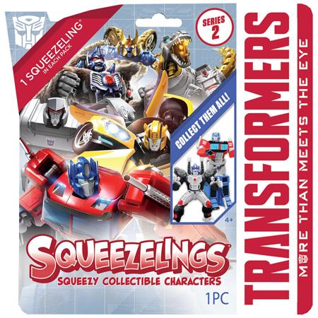 5f5bcc5a-9af2-4fc3-abdd-34113dda05b9