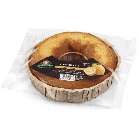 5f612829-41e6-4e06-8557-4fd33319092e