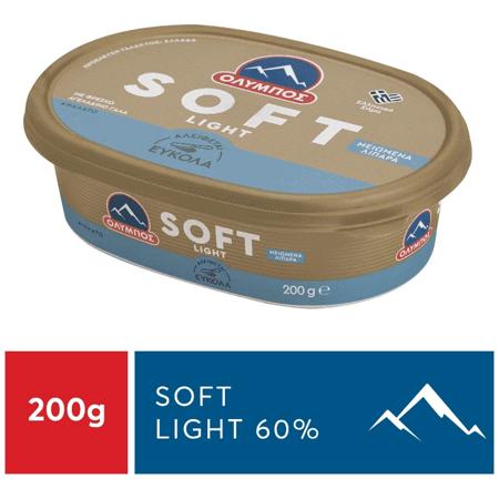 5f62c4db-de0b-466d-a6b6-fe82f1e6c8ed