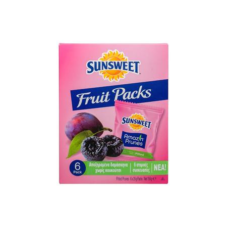 5f6abf25-efcc-450b-aaba-05e619119f71