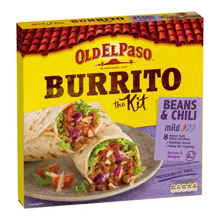 5f6adf34-6ec8-4f43-8bb5-0a84dc7ffa02