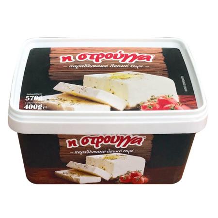 5f6fbd5e-85c7-4190-8e71-60c6dc14cde9