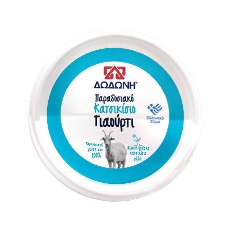 5f737e8d-53de-481f-bb09-4f756970c289