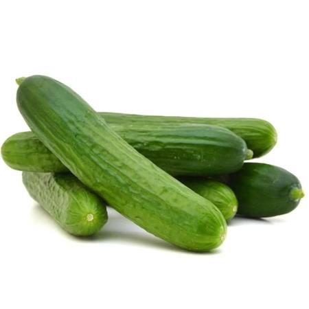 5f780e0c-4ec3-40d3-8886-d88130fd614a