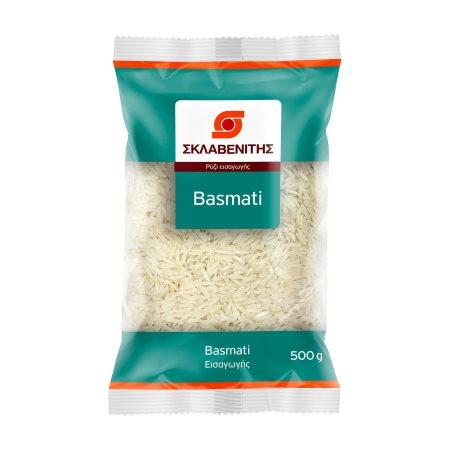 5f79748e-a8e4-4057-9771-d6624c0dda3c