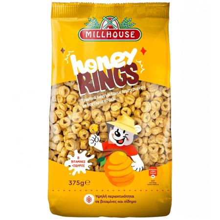 5f81db97-e29d-4f0b-9a79-d908cd09ce55