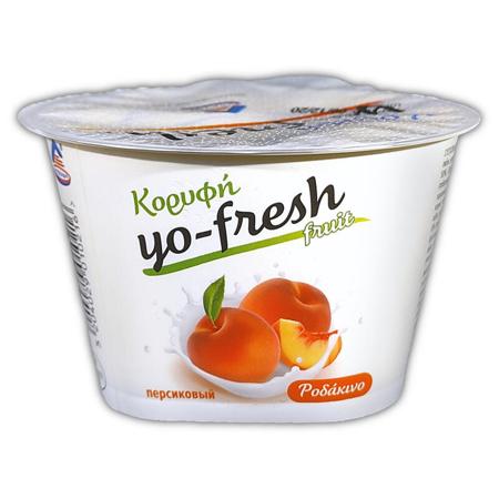 5f8a060f-c4a9-43c9-9a9a-987770f48cee