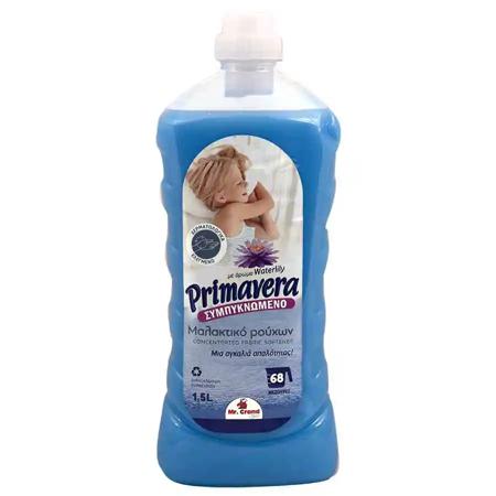 5f94a15f-7830-4383-9a65-46995a71a05b