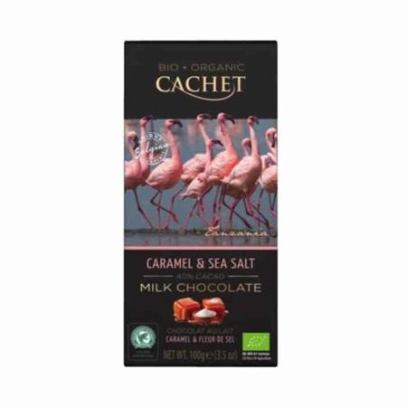 5f955cfa-d13a-46da-9426-a9987fd17b39