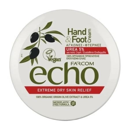 5f97f688-33e5-40ba-b980-e0d02eca3cc5