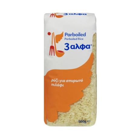 5f9be6db-2b1d-4625-9f18-55bffa856451