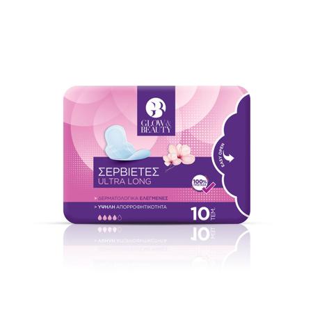 5f9d81fd-349e-4fad-832a-1d03a45c08a5