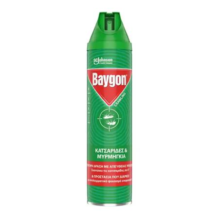 5fa0b93a-e442-4d75-9f1b-fbd82a38e945