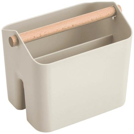 5fa72375-488a-4028-b7f7-96ccdacd7851