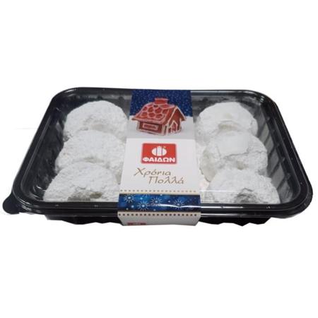 5fb3f0af-0ca6-4a43-871f-aabc5baff304