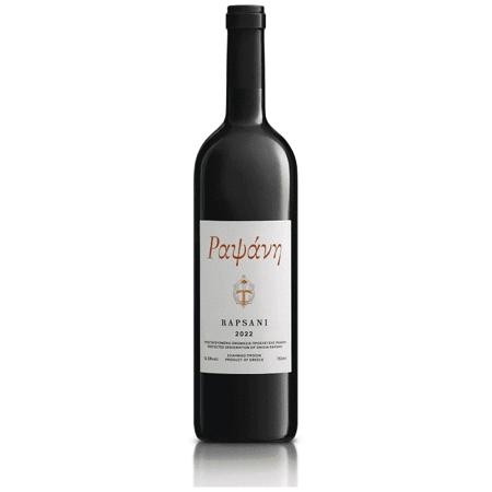 5fb47c39-cfcd-4828-8b58-e9c1541cf4f0