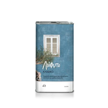 5fb8998b-602e-46ef-8c27-45cb3dea7c18