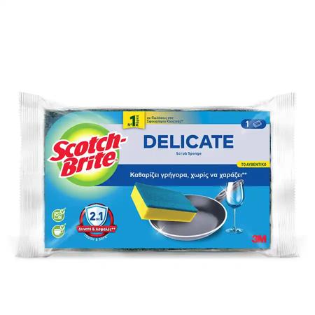 5fbc2f55-0e22-41dc-8c5b-e035e25c1a49