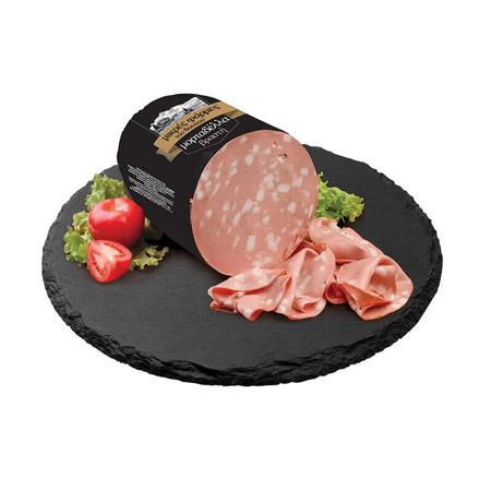 5fc46d1f-055b-496a-a9ac-46916eef9969