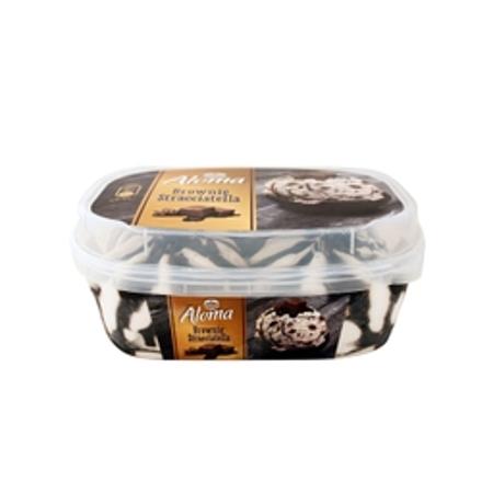 5fd11ca9-b0af-4f8c-b718-368c0b6d60f8