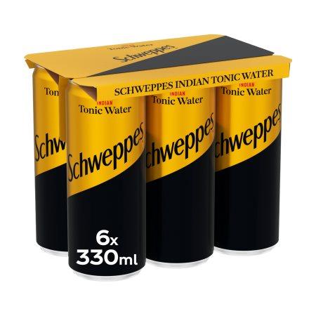 5fd1462e-31ca-4393-88a8-1bec03d03557