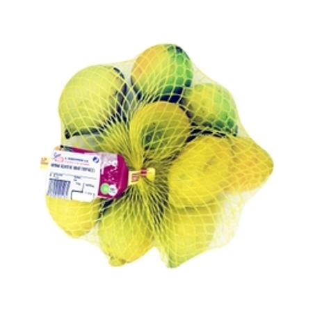 5fd1ee00-1985-496c-b9bb-8ccc585af834