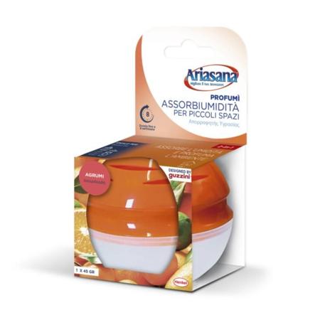 5fd5e0ae-f169-43d8-9a53-252fb3490026