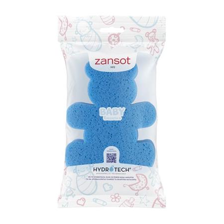 5fd72b07-26d1-4e2f-a056-9d29949e6ef3