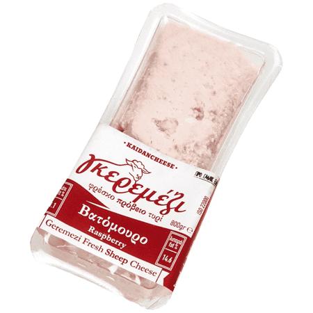 5fd78229-1e91-4757-96c1-ce93992b4e69