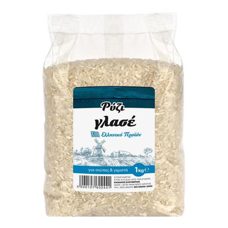 5fd80fd2-ccc9-4e2e-8533-1bdda6aaf53f