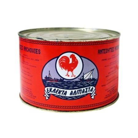 5fdfc0c6-593e-47b9-ba2b-d1c2dae2f056