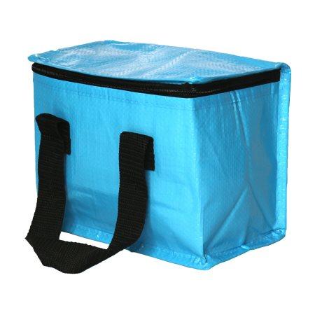 5fdff31a-72ed-4559-a845-04b858524601