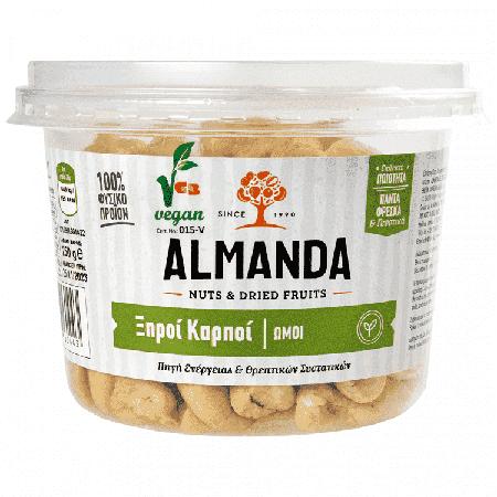 5fe09317-3775-4bfa-897a-9c053b10da76