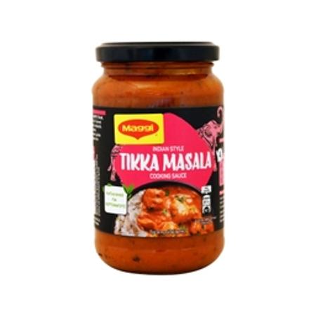 5fe27568-a318-4031-835c-1826d1cb5207