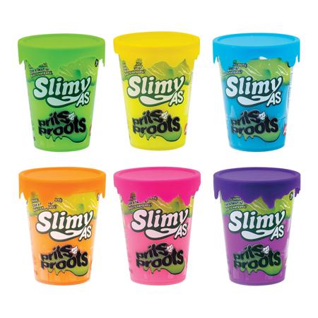 5fe530b1-3557-4e6d-988a-035e4acb3b8e