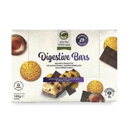 5fec55c3-558a-4f77-8146-26ee71061071