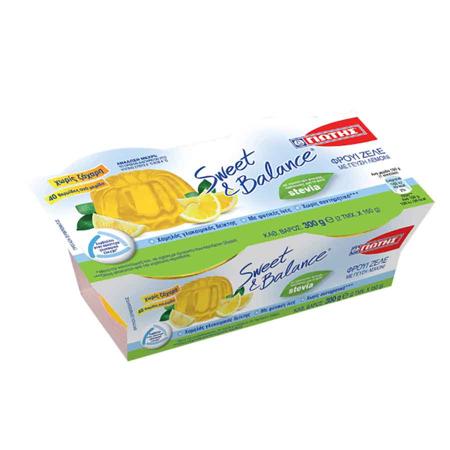 5ff42bd4-7a44-48ff-bc6f-e71133bf15b4