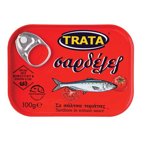 5ff86668-6d88-46cd-895e-811cf1a7e6cd