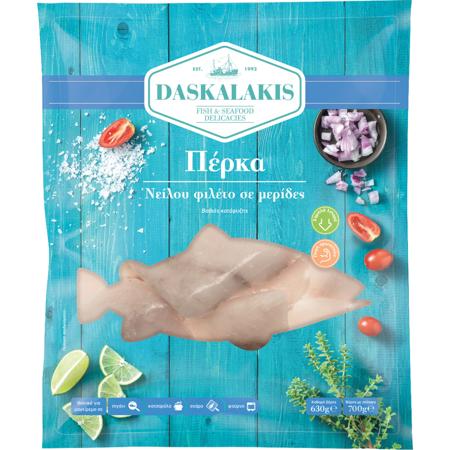 5ffbccc5-a639-4bcf-b7e1-ab60b7db7617