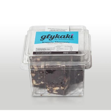 6005a0f6-2b6a-468d-b7a4-c1ad150ca87c