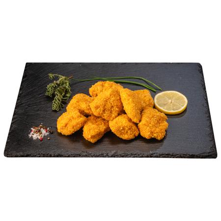 6008fb28-2442-482c-821d-080795ba0c61